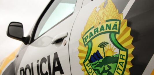 Mulher consegue escapar de tentativa de estupro em ponto de ônibus em Paiçandu