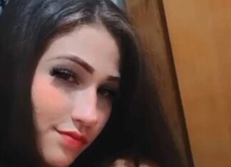 Ana Clara Felipe Alves da Silva