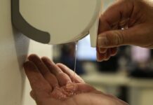 Saúde alerta sobre nova cepa da Covid-19 e reforça medidas preventivas contra a doença