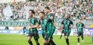 Maringá FC
