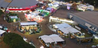 Expoingá