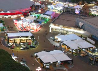Expoingá