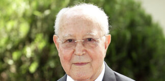 Dom Jaime Luiz Coelho
