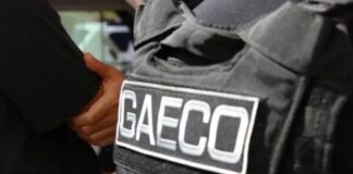 GAECO