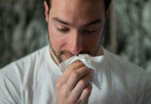 frio gripe corisa doença inverno
