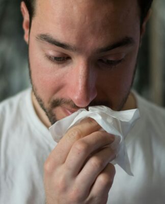 frio gripe corisa doença inverno