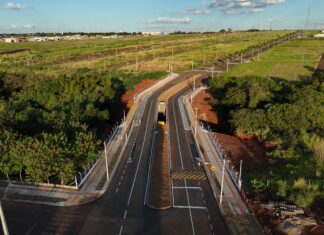 ponte Eustatios Georges Kotsifas