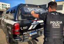 pcpr polícia civil