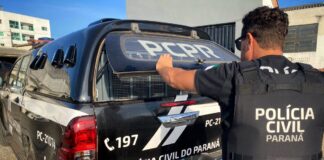 pcpr polícia civil