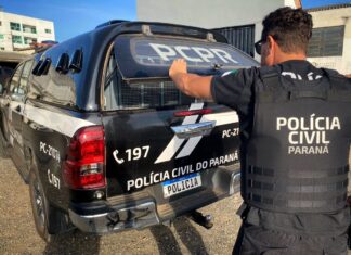 pcpr polícia civil