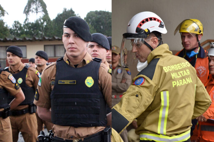bom-pm