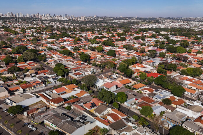 maringá cidade bairros cidade canção cidade verde moradia residências
