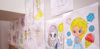 programa família acolhedora maringá