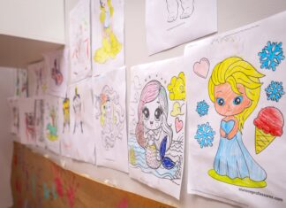 programa família acolhedora maringá