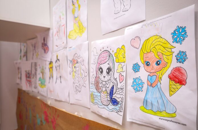 programa família acolhedora maringá