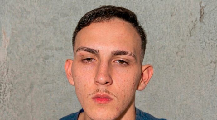 Briga em festa termina com jovem de 19 anos morto a tiros na região noroeste