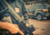 PF deflagra operação em Maringá e Tapejara e reprime comércio ilegal de mercadorias estrangeiras e lavagem de dinheiro