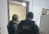 Gaeco deflagra a Operação Pavio Aceso e cumpre quatro mandados para apurar desvio de explosivos e possível abastecimento de organizações criminosas