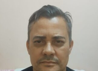 Homem é assassinado a facadas em bar no Jardim Indaiá, em Maringá