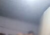 Em Guaíra, mulher denunciada pelo Ministério Público por tortura qualificada contra a própria mãe, de 86 anos, é condenada a 14 anos e 8 meses de reclusão