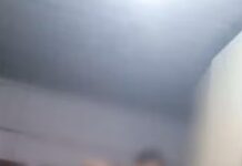 Em Guaíra, mulher denunciada pelo Ministério Público por tortura qualificada contra a própria mãe, de 86 anos, é condenada a 14 anos e 8 meses de reclusão