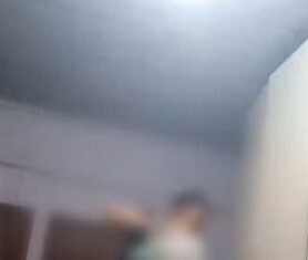 Em Guaíra, mulher denunciada pelo Ministério Público por tortura qualificada contra a própria mãe, de 86 anos, é condenada a 14 anos e 8 meses de reclusão