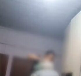Em Guaíra, mulher denunciada pelo Ministério Público por tortura qualificada contra a própria mãe, de 86 anos, é condenada a 14 anos e 8 meses de reclusão