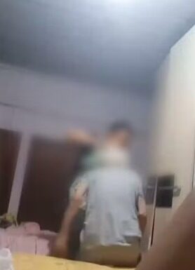 Em Guaíra, mulher denunciada pelo Ministério Público por tortura qualificada contra a própria mãe, de 86 anos, é condenada a 14 anos e 8 meses de reclusão