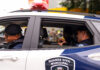 Novo decreto ampliará e dará mais agilidade ao trabalho de agentes da Guarda Civil de Maringá