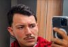 Jovem de 23 anos é morto com um tiro pelas costas em Sarandi